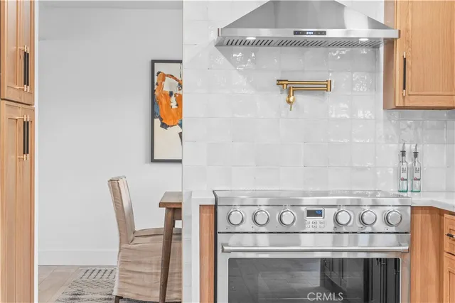 $1,548,000 | 12361 Caravel Place, Cerritos, CA 90703