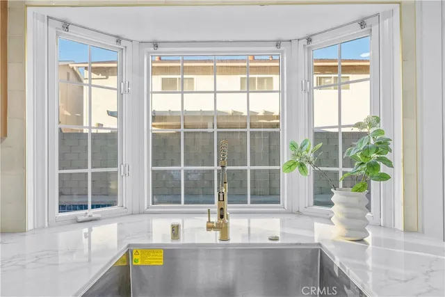 $1,548,000 | 12361 Caravel Place, Cerritos, CA 90703