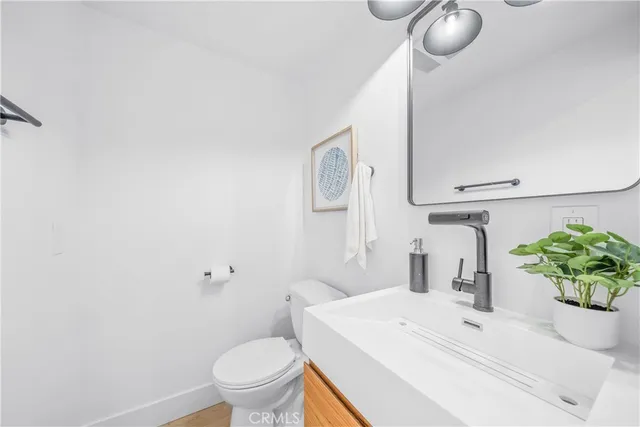 $1,548,000 | 12361 Caravel Place, Cerritos, CA 90703