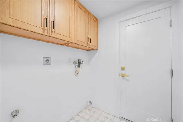 $1,548,000 | 12361 Caravel Place, Cerritos, CA 90703