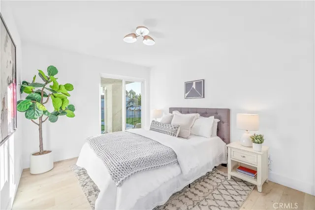 $1,548,000 | 12361 Caravel Place, Cerritos, CA 90703