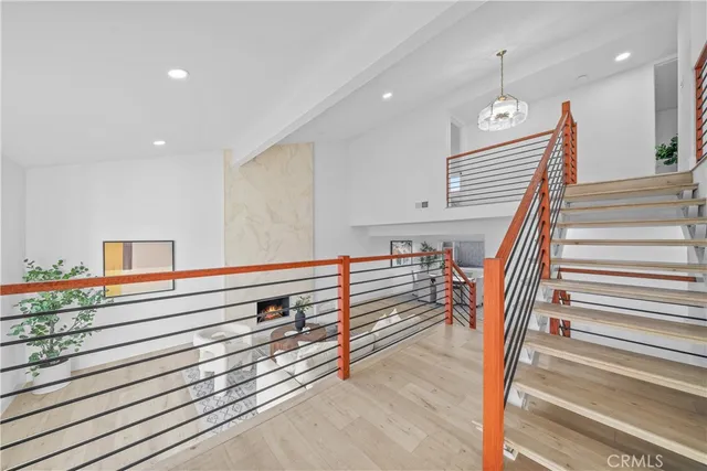 $1,548,000 | 12361 Caravel Place, Cerritos, CA 90703