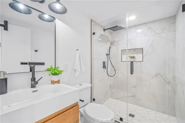 $1,548,000 | 12361 Caravel Place, Cerritos, CA 90703