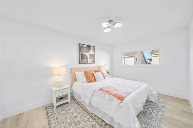 $1,548,000 | 12361 Caravel Place, Cerritos, CA 90703