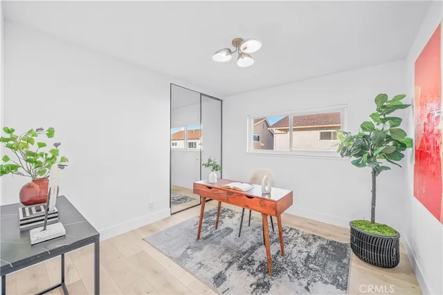 $1,548,000 | 12361 Caravel Place, Cerritos, CA 90703