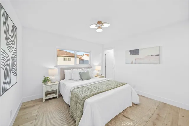 $1,548,000 | 12361 Caravel Place, Cerritos, CA 90703