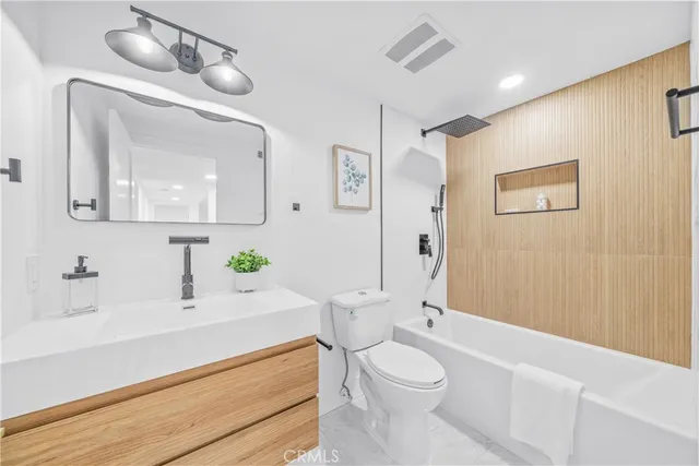 $1,548,000 | 12361 Caravel Place, Cerritos, CA 90703