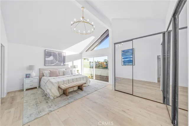 $1,548,000 | 12361 Caravel Place, Cerritos, CA 90703