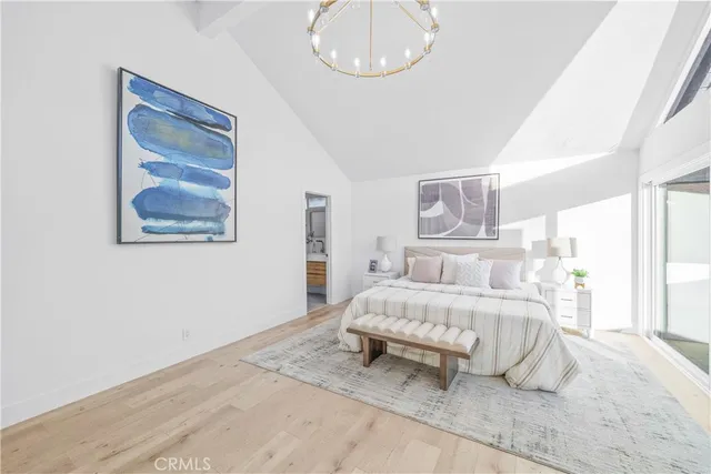 $1,548,000 | 12361 Caravel Place, Cerritos, CA 90703