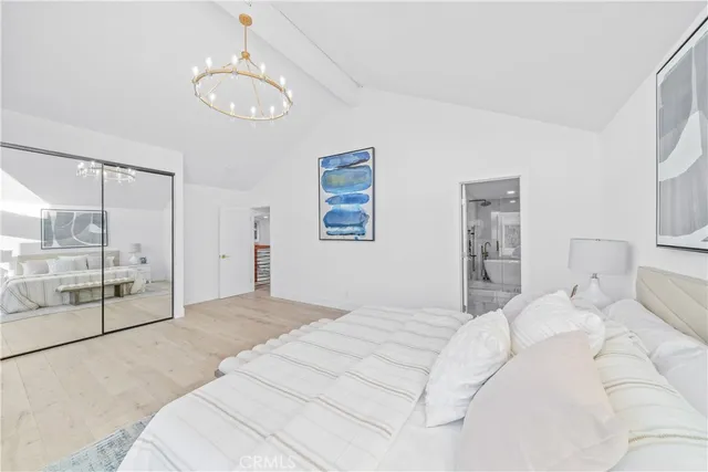 $1,548,000 | 12361 Caravel Place, Cerritos, CA 90703