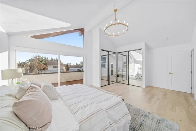 $1,548,000 | 12361 Caravel Place, Cerritos, CA 90703