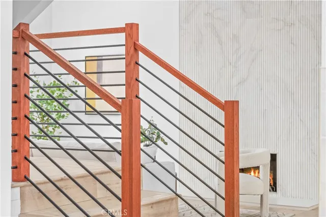 $1,548,000 | 12361 Caravel Place, Cerritos, CA 90703