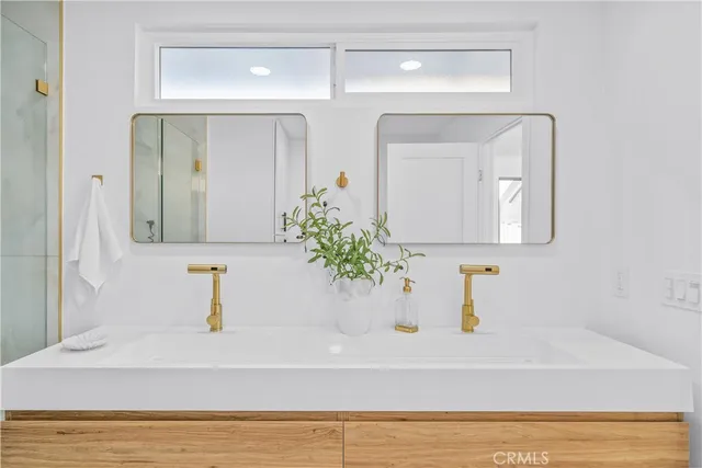 $1,548,000 | 12361 Caravel Place, Cerritos, CA 90703