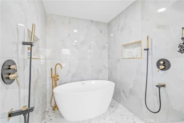 $1,548,000 | 12361 Caravel Place, Cerritos, CA 90703