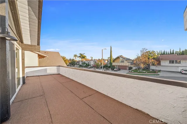 $1,548,000 | 12361 Caravel Place, Cerritos, CA 90703