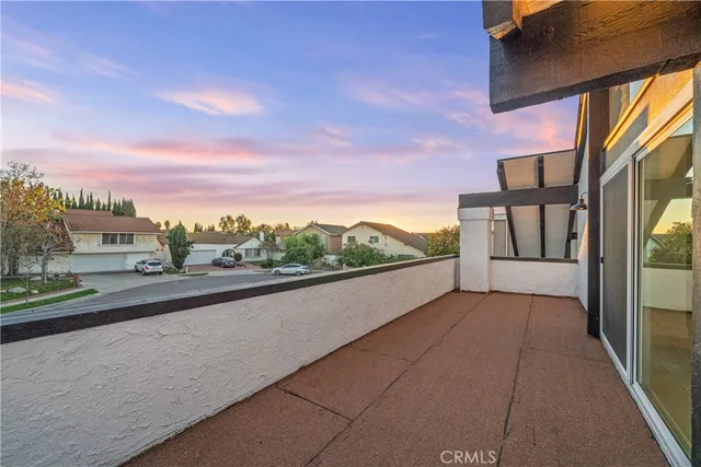$1,548,000 | 12361 Caravel Place, Cerritos, CA 90703