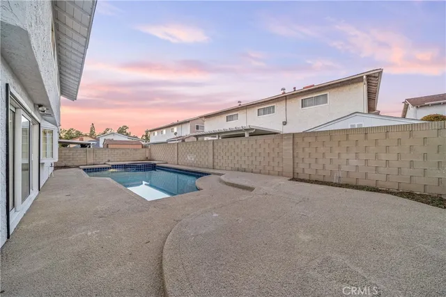 $1,548,000 | 12361 Caravel Place, Cerritos, CA 90703