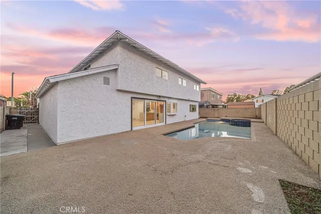 $1,548,000 | 12361 Caravel Place, Cerritos, CA 90703