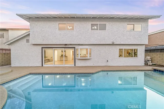 $1,548,000 | 12361 Caravel Place, Cerritos, CA 90703