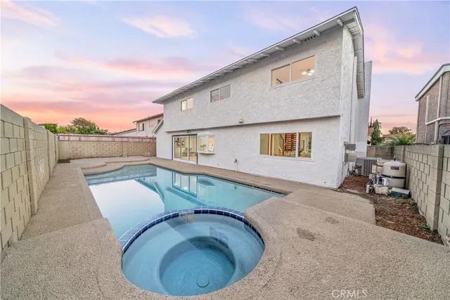 $1,548,000 | 12361 Caravel Place, Cerritos, CA 90703