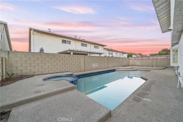 $1,548,000 | 12361 Caravel Place, Cerritos, CA 90703