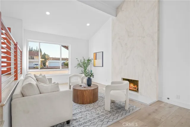 $1,548,000 | 12361 Caravel Place, Cerritos, CA 90703