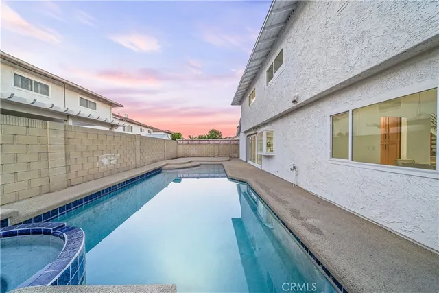 $1,548,000 | 12361 Caravel Place, Cerritos, CA 90703