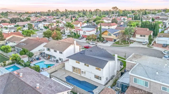 $1,548,000 | 12361 Caravel Place, Cerritos, CA 90703