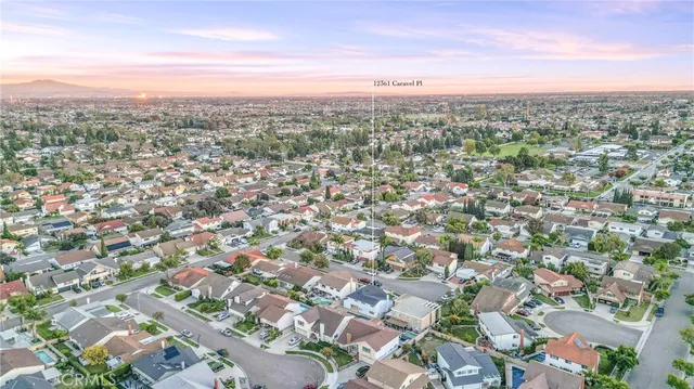 $1,548,000 | 12361 Caravel Place, Cerritos, CA 90703