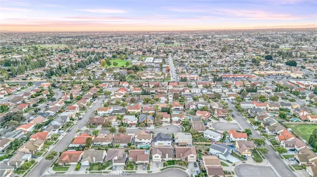 $1,548,000 | 12361 Caravel Place, Cerritos, CA 90703