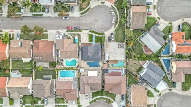 $1,548,000 | 12361 Caravel Place, Cerritos, CA 90703