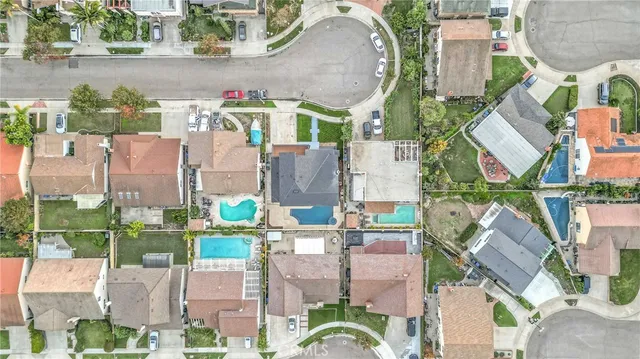 $1,548,000 | 12361 Caravel Place, Cerritos, CA 90703