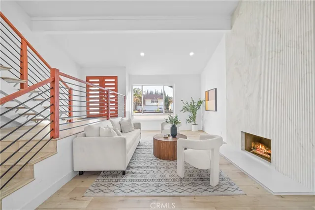 $1,548,000 | 12361 Caravel Place, Cerritos, CA 90703