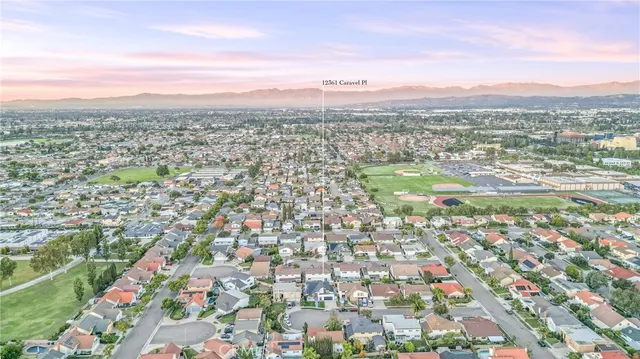 $1,548,000 | 12361 Caravel Place, Cerritos, CA 90703