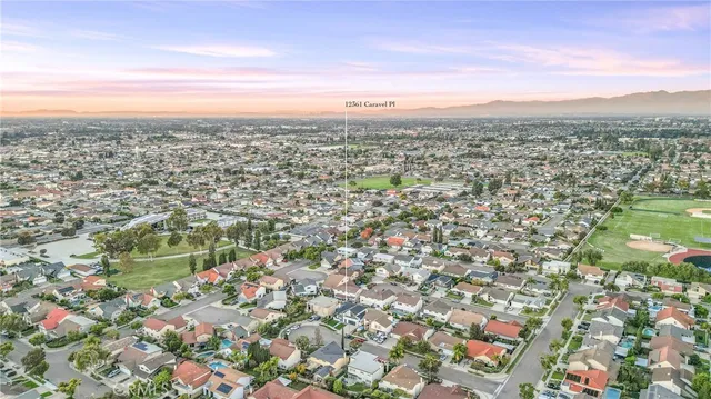 $1,548,000 | 12361 Caravel Place, Cerritos, CA 90703