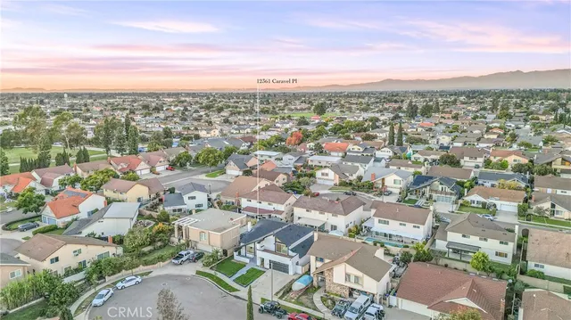$1,548,000 | 12361 Caravel Place, Cerritos, CA 90703