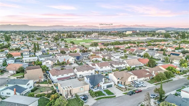 $1,548,000 | 12361 Caravel Place, Cerritos, CA 90703