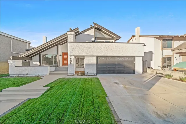 $1,548,000 | 12361 Caravel Place, Cerritos, CA 90703