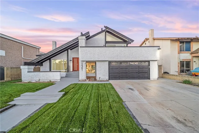 $1,548,000 | 12361 Caravel Place, Cerritos, CA 90703