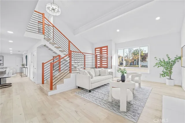 $1,548,000 | 12361 Caravel Place, Cerritos, CA 90703