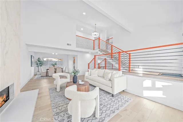 $1,548,000 | 12361 Caravel Place, Cerritos, CA 90703