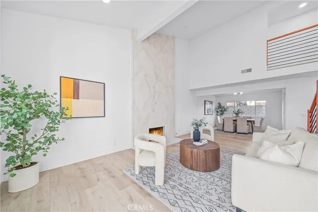 $1,548,000 | 12361 Caravel Place, Cerritos, CA 90703