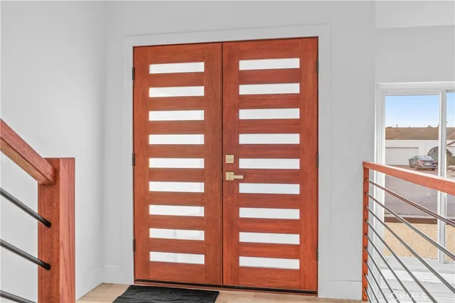 $1,548,000 | 12361 Caravel Place, Cerritos, CA 90703