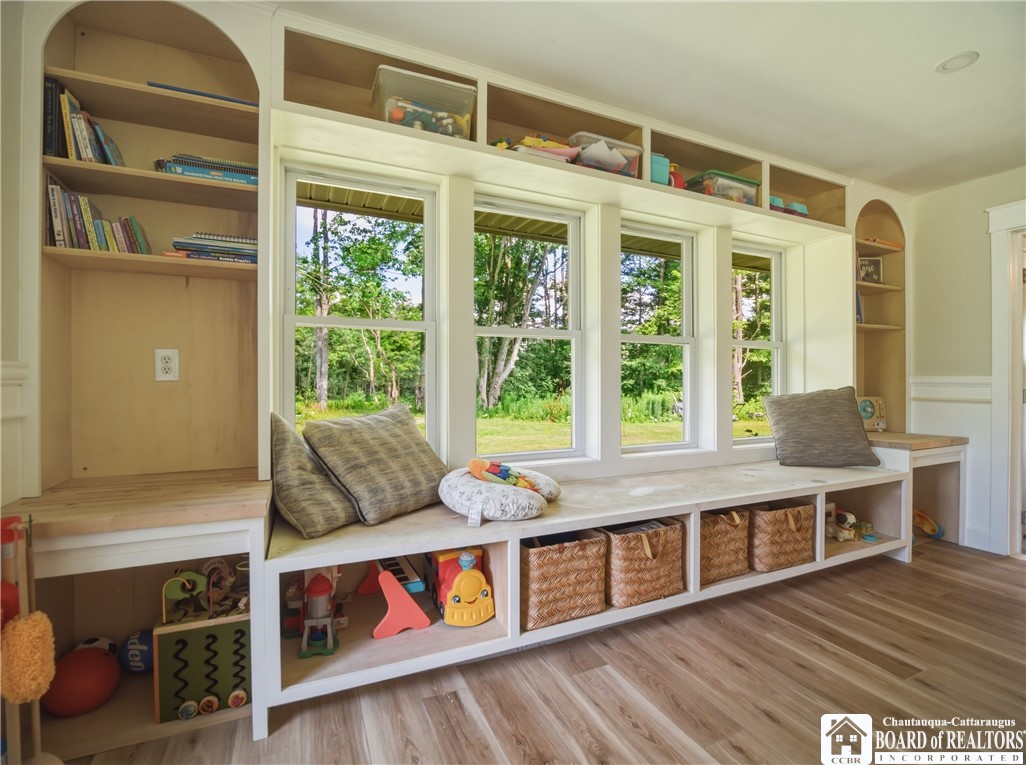 4877 Kortwright Road Busti, NY 14710 - Photo 15 of 48