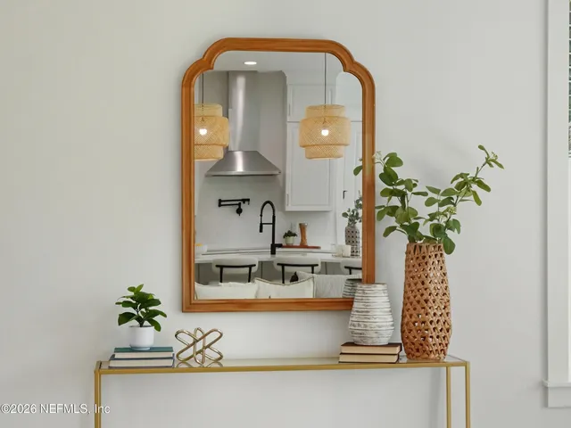 $1,249,000 | 904 Barbara Lane, Jacksonville Beach, FL 32250