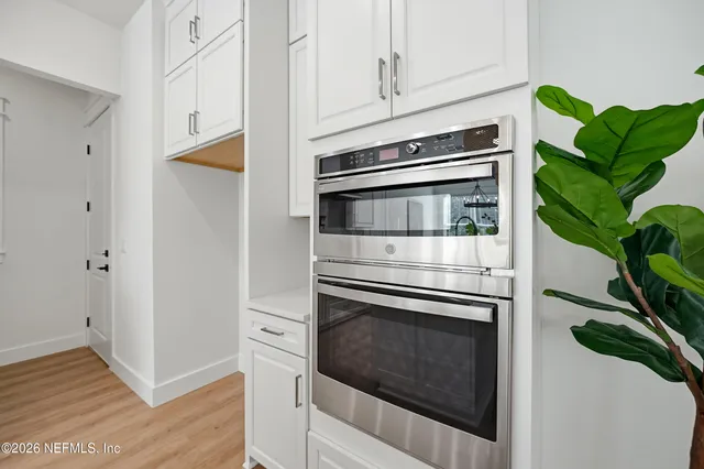 $1,249,000 | 904 Barbara Lane, Jacksonville Beach, FL 32250