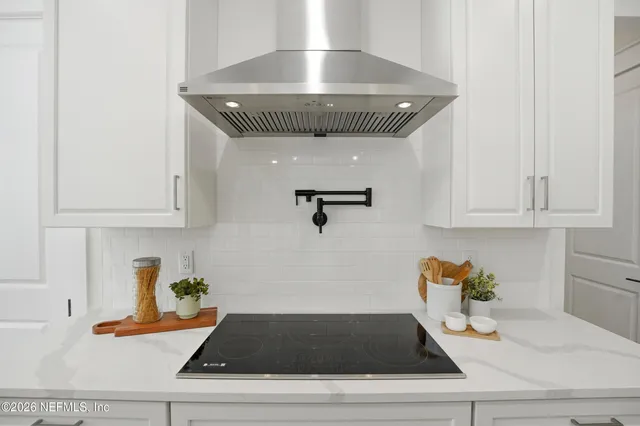 $1,249,000 | 904 Barbara Lane, Jacksonville Beach, FL 32250