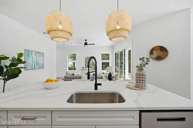 $1,249,000 | 904 Barbara Lane, Jacksonville Beach, FL 32250