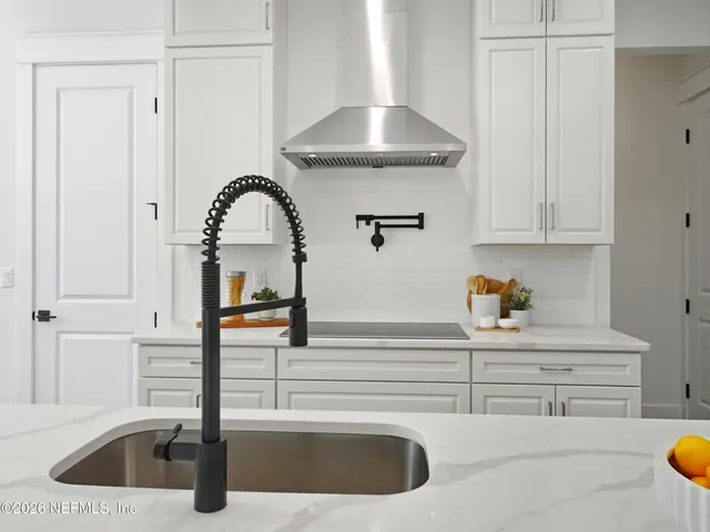 $1,249,000 | 904 Barbara Lane, Jacksonville Beach, FL 32250