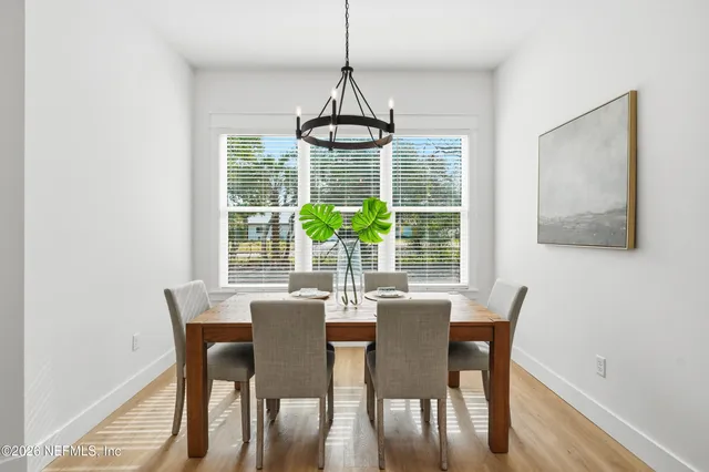 $1,249,000 | 904 Barbara Lane, Jacksonville Beach, FL 32250